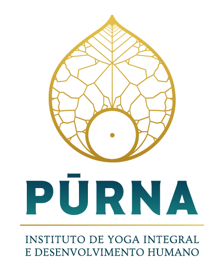 Pūrna - Instituto de Yoga Integral